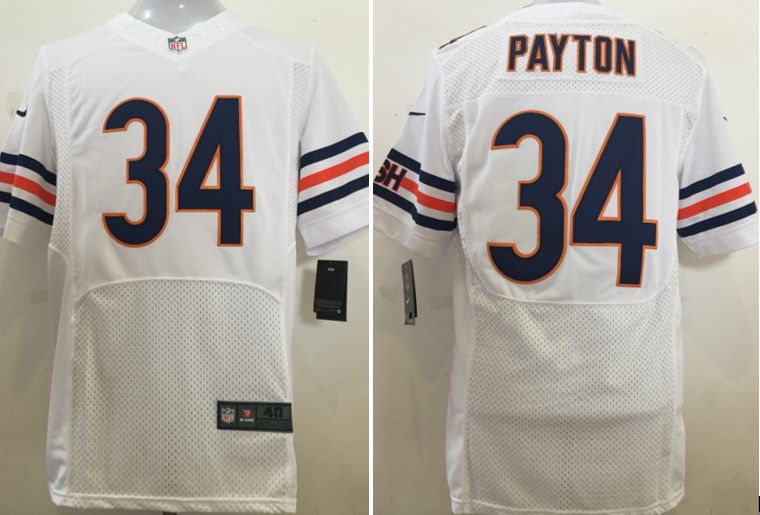 size 60 nfl jerseys-241